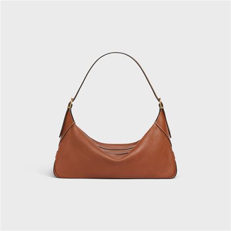 celine romy calfskin.